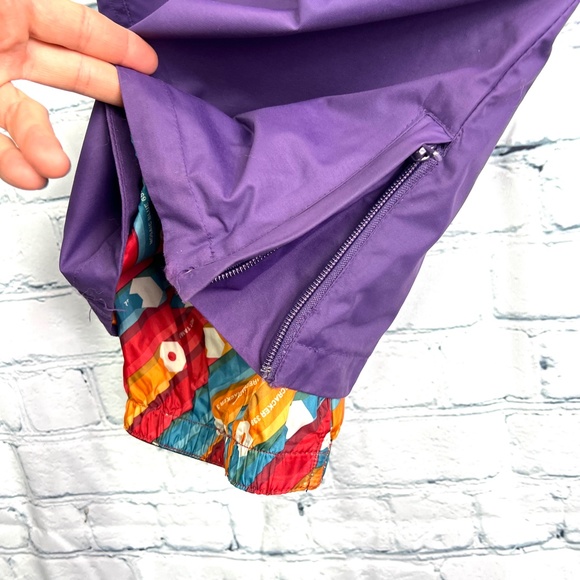 ⛷️🏂|•POWDER ROOM•| Core Waterproof Snow / Ski /Snowboard Pants - Picture 9 of 15